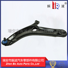 ��Ӧ���ʿ��Ʊ� ������ ���� �ִ� ���� 54500-2K200 54501-2K200