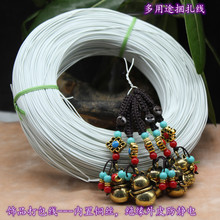 �Ʒ������~�z������늹��� �^����Ƥ���o��Ʒ����