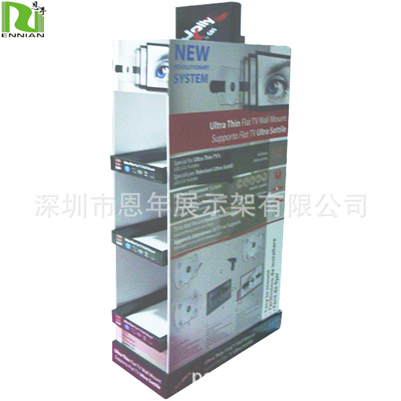 油画画框纸展示架  纸展示柜 千余种款式欢迎咨询