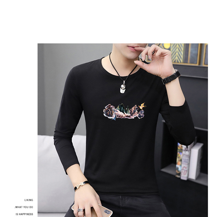 20200311_235057_019 拷贝.jpg