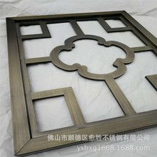 �|�I���������b�������~���P����L  ���z�治�P�����~���