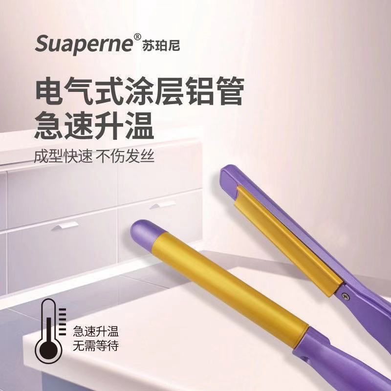 微信图片_20201122172136.jpg