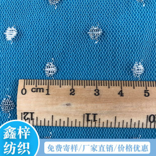 �S�����l �y������W �y�������ǾW �y�����ξW �y�c�W �����l