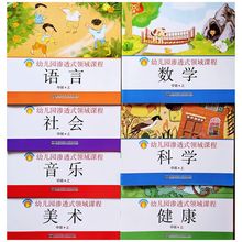 �׃��@�B͸ʽ�I���n���Z�Ԕ��W����ƌW�����������g��ͯ��������