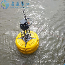 �L�ܰ������촬�^�̶����ϸ��˺����L�򺽘ˌ���ϵ�y