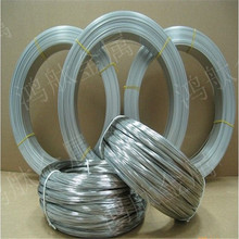 ����̼䓱�䓽z�����P䓱�䓾������Ώ��ɾ���������䓽z