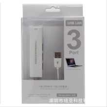 ���8152B���þW�� ��3��HUB�DRJ45�о�USB 2.0������ win10