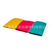 厂家供应耐压1KV母排热缩管 10KV热缩管 35KV母排管