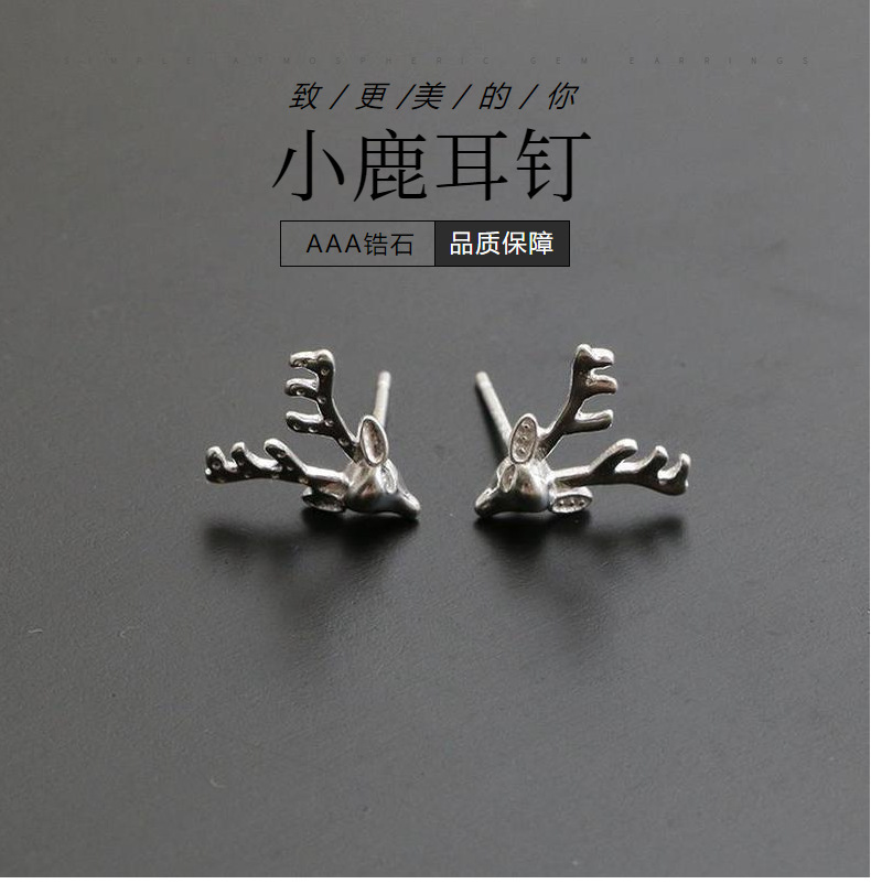 i2uUjf6mxdTrdS48SARxxL1YrkdXiXLIkMvl