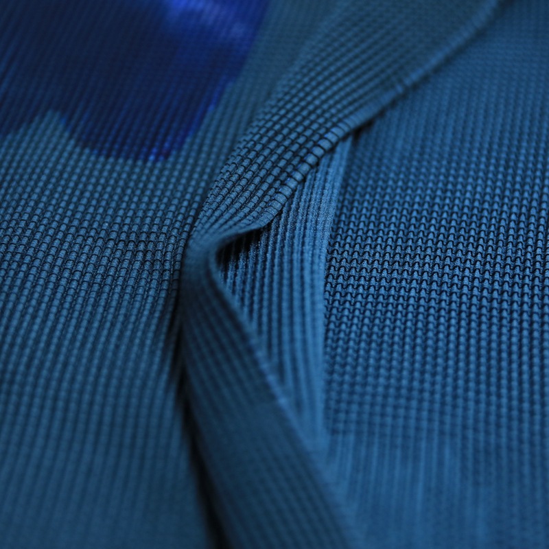 AP5A6769.JPG
