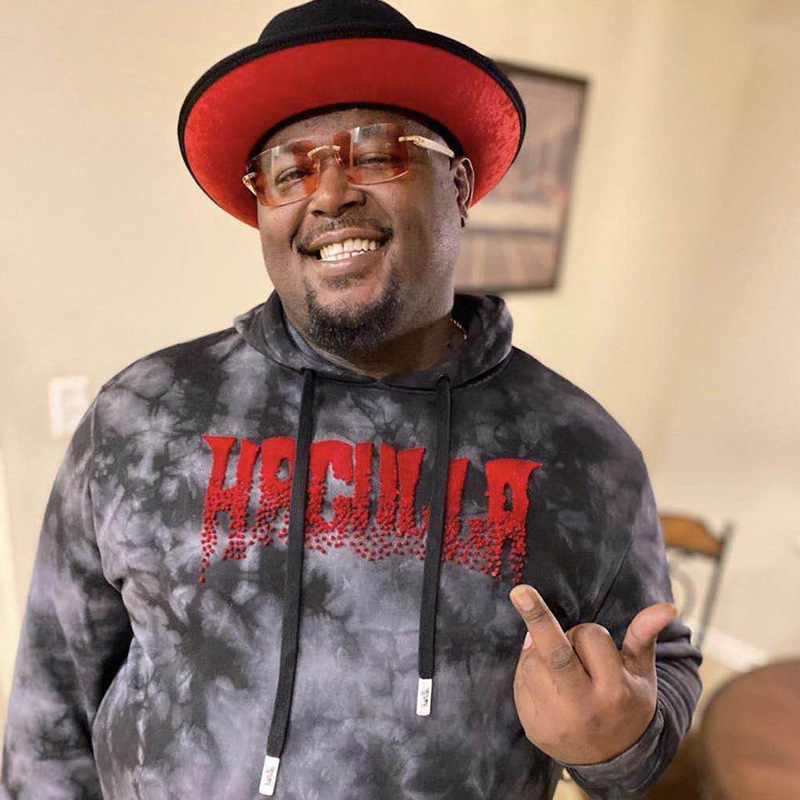 New Fashion for Men's Ultra Clear Frameless Sunglasses Ocean Slice Edge Cutting Trend 7533_voghion.com