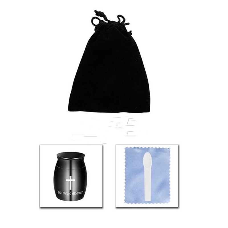 5C26A4F1D4E132FC5B0186FA9B4508