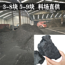 直供焦炭 冶金鑄造用焦炭 高爐煉鐵用焦炭 過濾水用焦炭高爐煉鐵