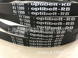�M�ڵ��WƤ��Optibelt-RB��Ш��PJ955 PJ965 PJ1016 PJ1092