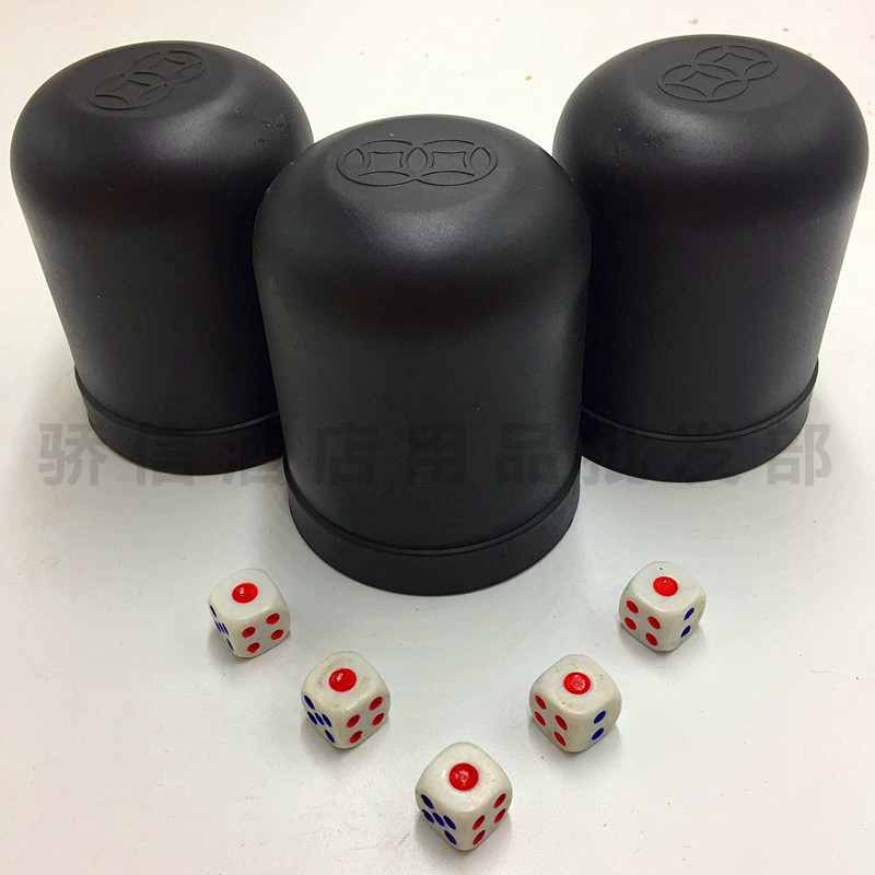 图片_20170430162956_副本