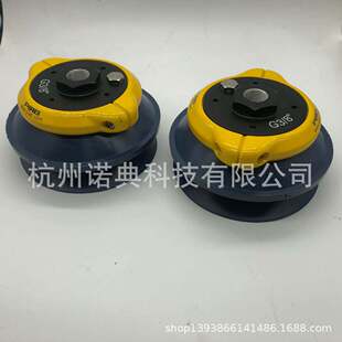 �؃r�������PIAB������PB75-2 B110-2 B150-2