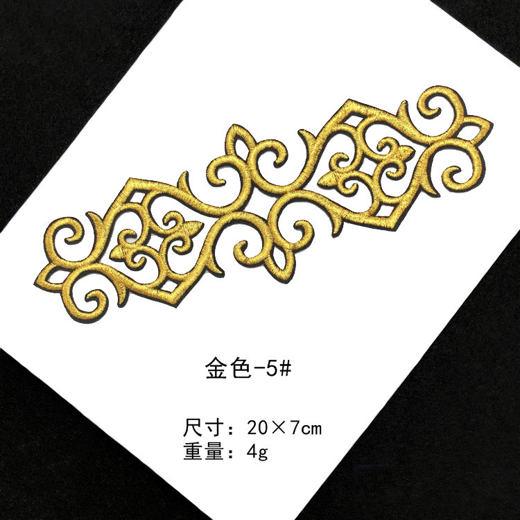 QQ图片20190626105148-8