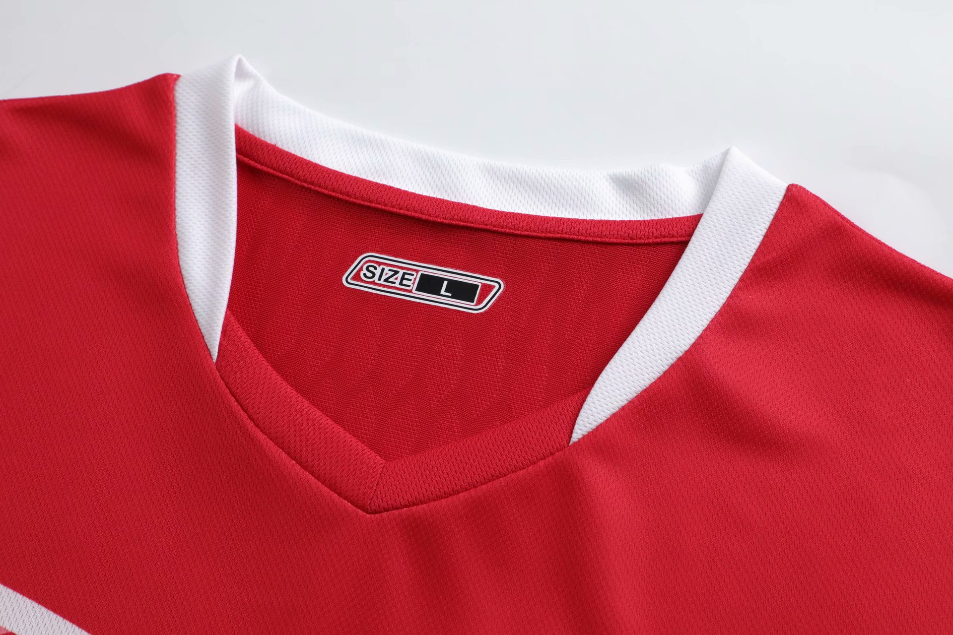 DLS X918# S-3XL (29).jpg