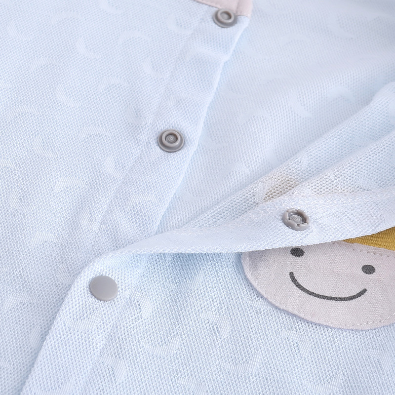 细节_0031_图层 27.jpg