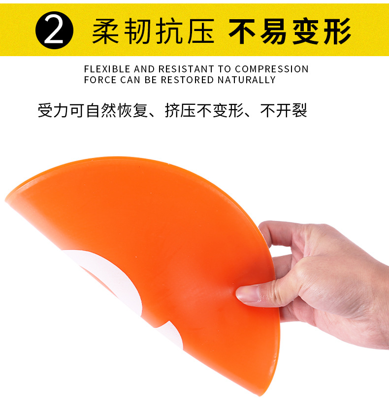 详情页_06.jpg