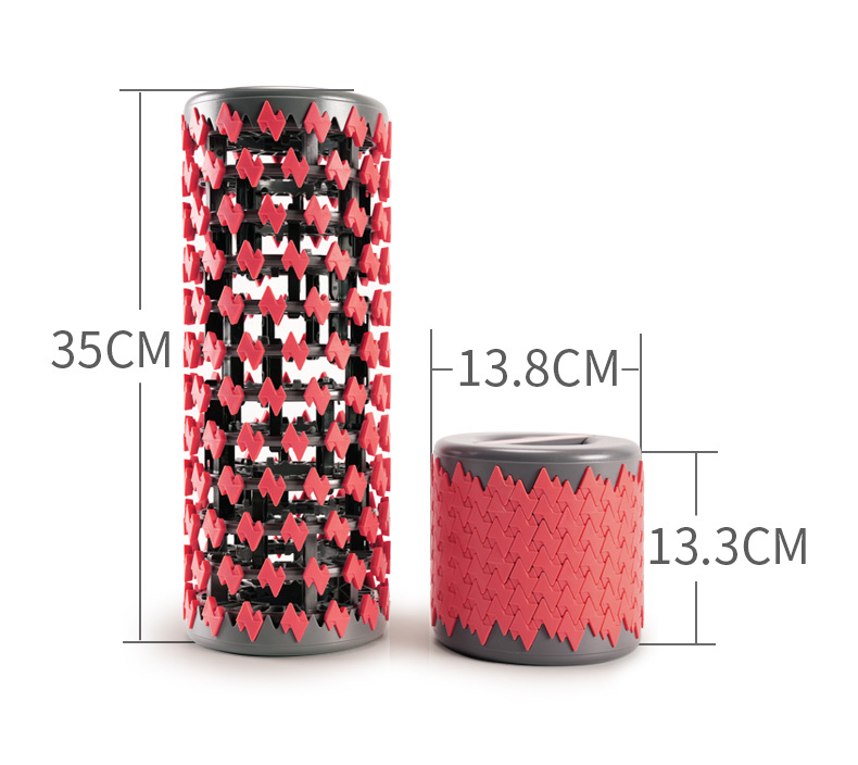 Second generation telescopic yoga column detailsUpdate_10.jpg