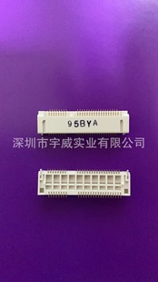 FOXCONN��ʿ���W�����MINIPCIE 52P 5.2��AS0B226-S52Q-7H�W����