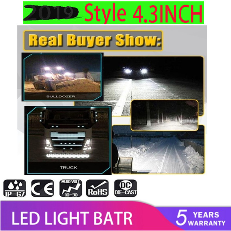 未标题-1主图_副本_副0