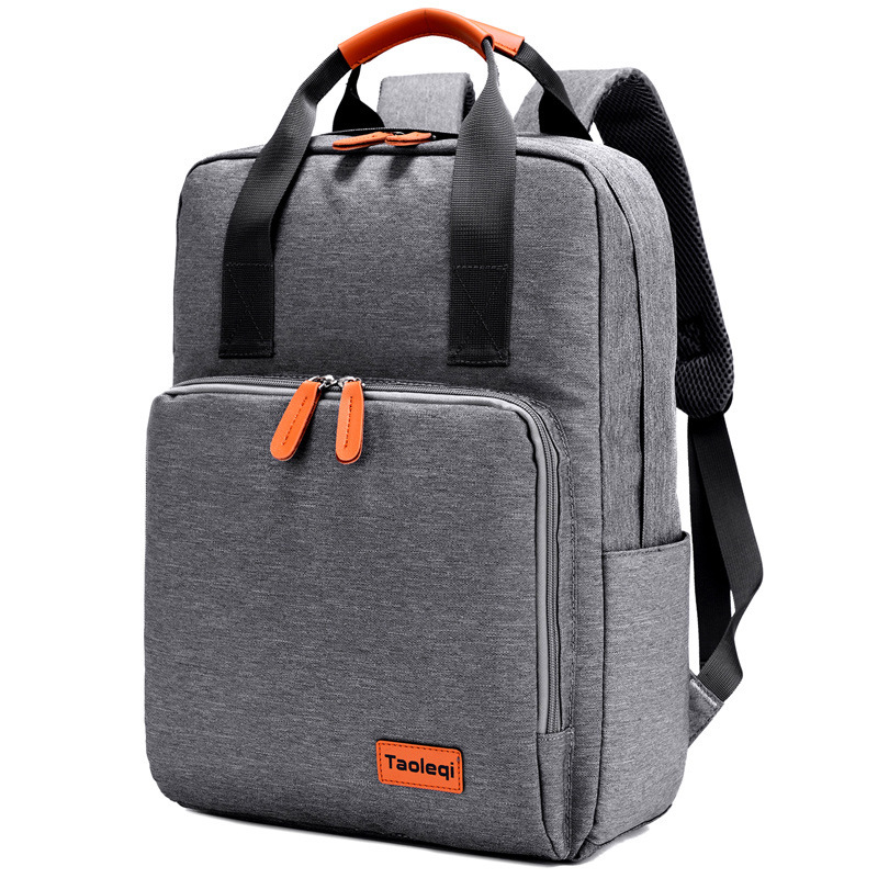 2020men women fashion school bags travel...