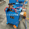 UN-40KW氣動對焊機碰焊機 鋼筋對接機 鐵絲對焊機生産廠家