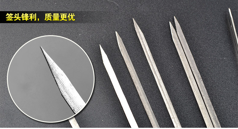 TB29N3PXl_xQeBjy0FcXXaBfXXa_!!