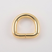 �F��D�� D�h���� 4��СD�� ����ɫ �_��D�����������Ь��