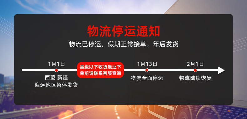 i2 XifKkz9SEOZoouDvmzTXtGevqyOJt51ax