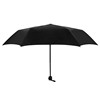 Umbrella for cycling, electric car electric battery, folding raincoat, double-layer bike