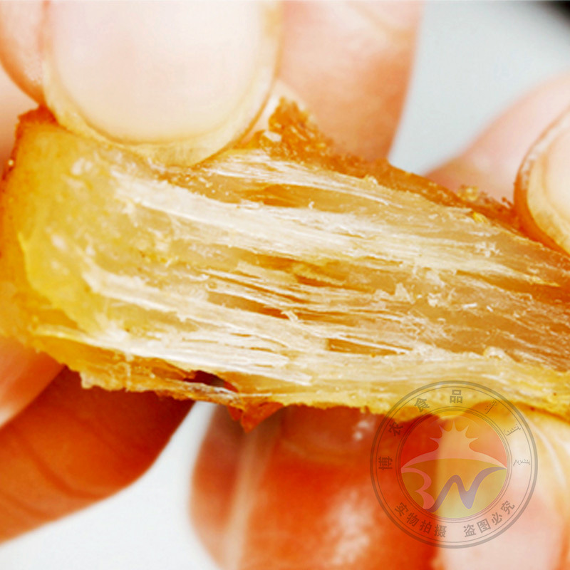 牛蹄筋零食小包装香辣小吃塔拉九牛休闲肉类500g散装批发特产内蒙