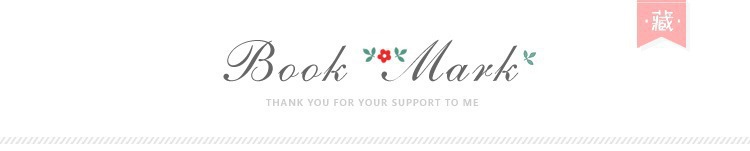 h26Vgv2lxNTxegxm8G8hvMXMAlJUltWnjHDp