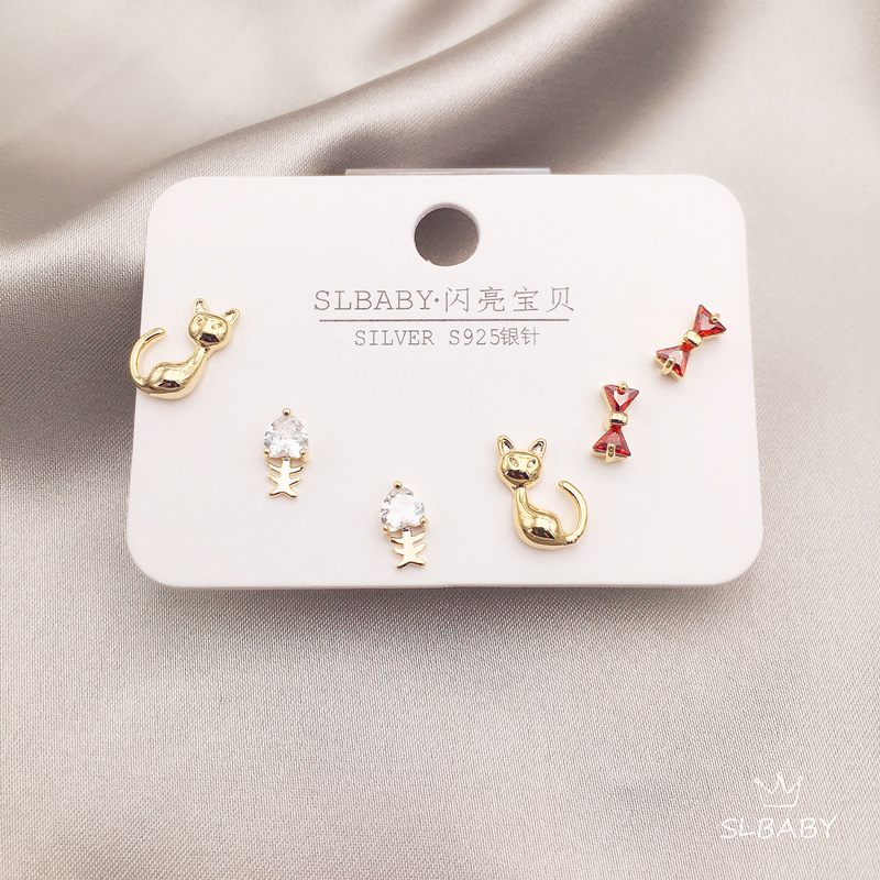 微信图片_20200712142729_副本