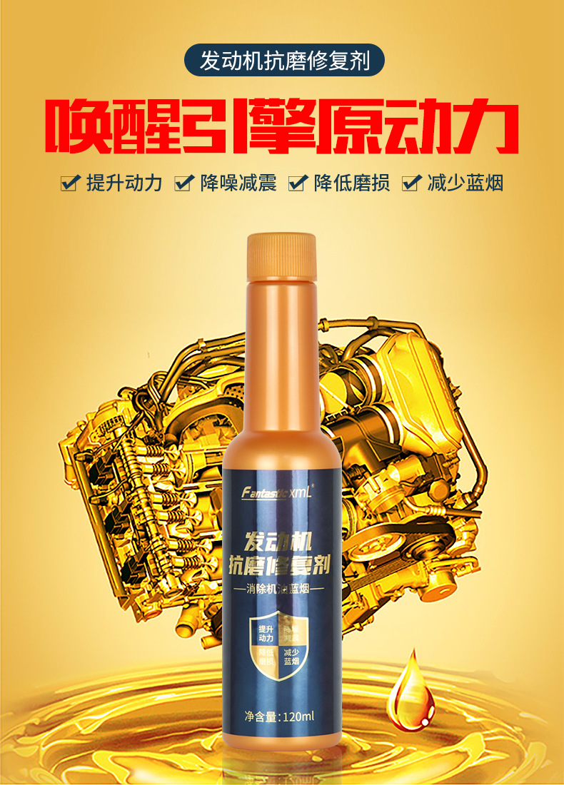 详情_01.jpg
