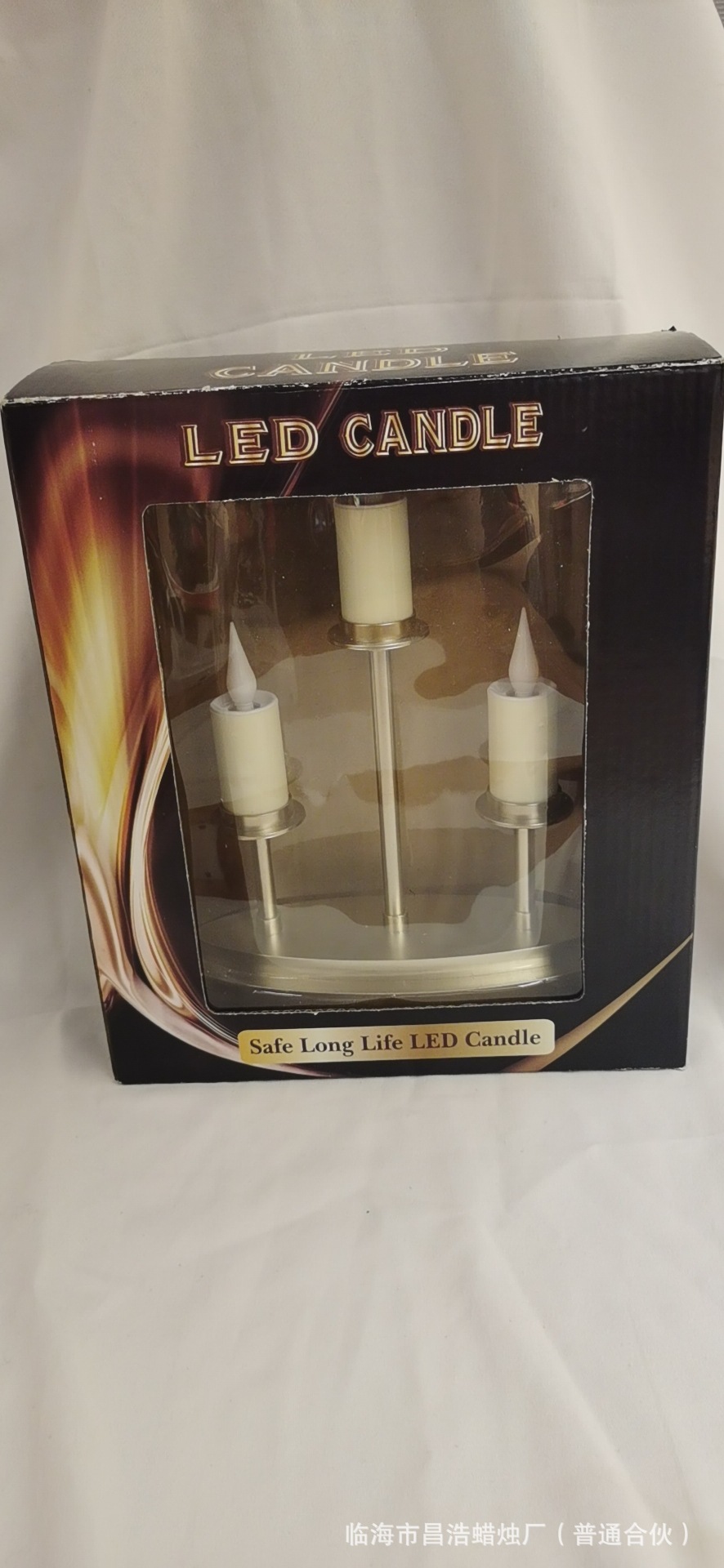 44615574df613b88e3cd5d208d5b67