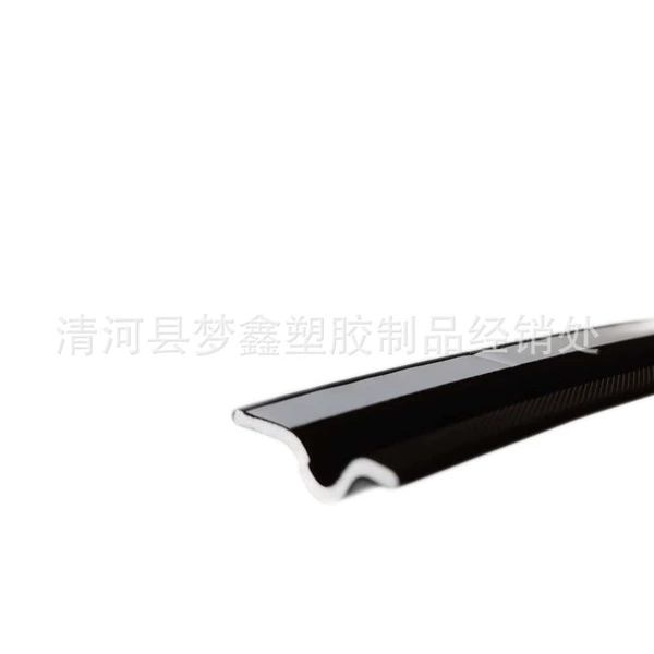 Sliding window brown