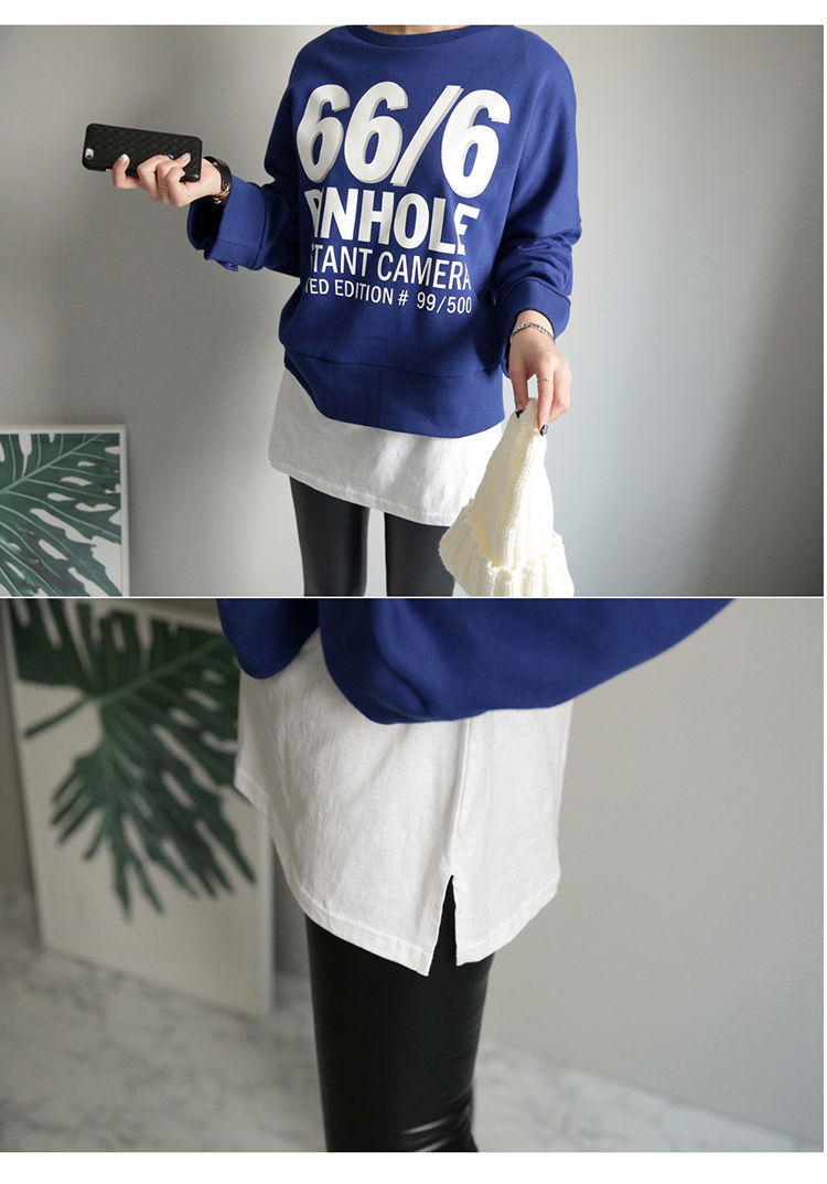 Jupe en coton - Ref 3441671 Image 40