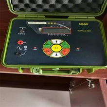 2928����عܵ������әz�y�x ���·�����©�c�z�y�x �T�әz�y�x