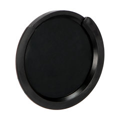 Folk acoustic guitar sound hole cover classical guitar anti-howling mute silencer cover 39 41 inches