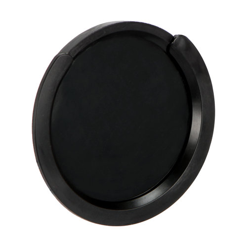 Folk acoustic guitar sound hole cover classical guitar anti-howling mute silencer cover 39 41 inches