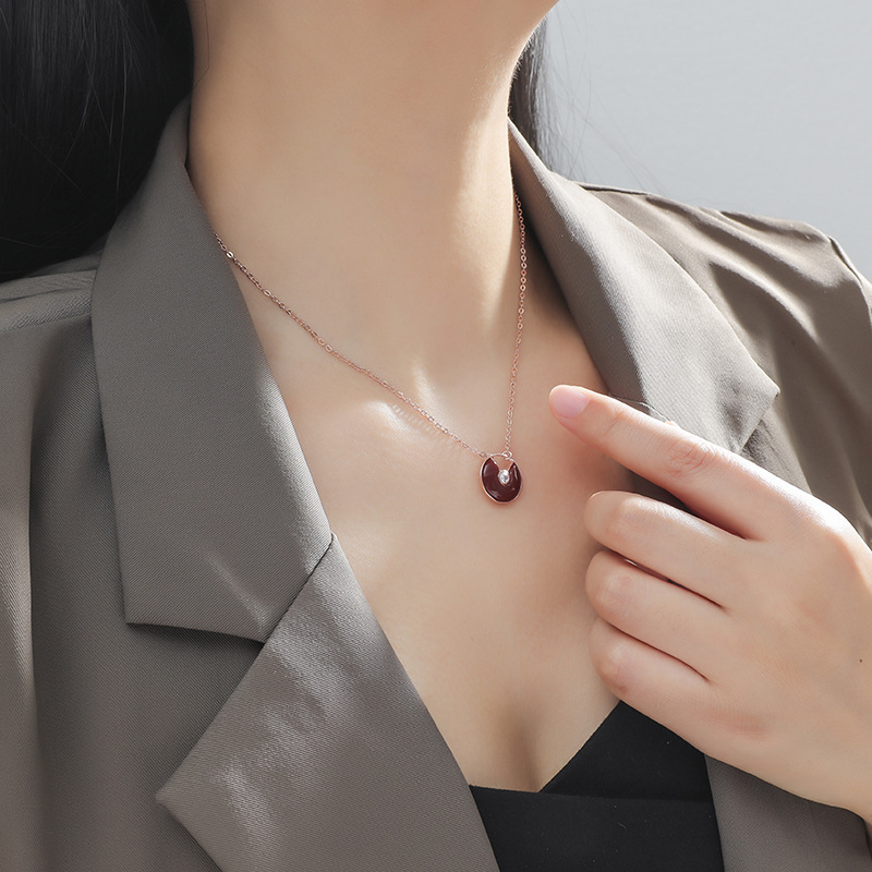 微信图片_20201127123450