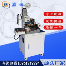 N115TȫԄӆ^әC{ӹO늾әCе