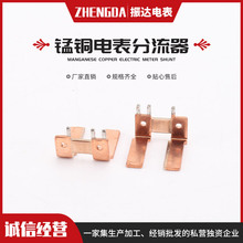 ������i�~늱�������ȡ������� �����l�ň�������늱�����