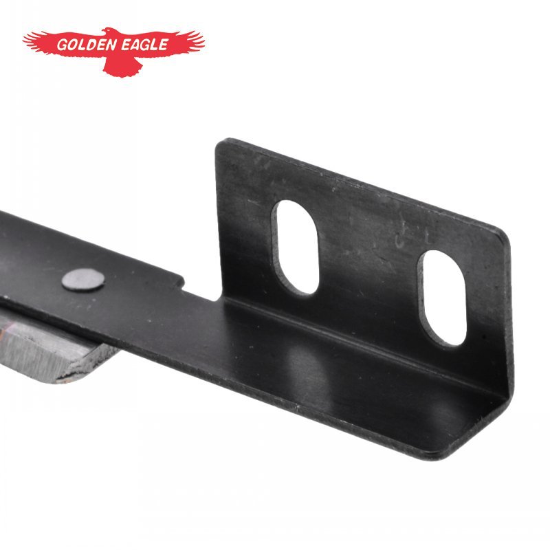 ӥƹϲ׵ò׵ ϲµ豸