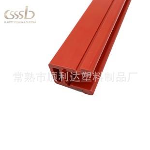 �Ԅӿp�x�C����Ͳ�܉��PVC�tɫ�D��U�ͮ��Ͳ�