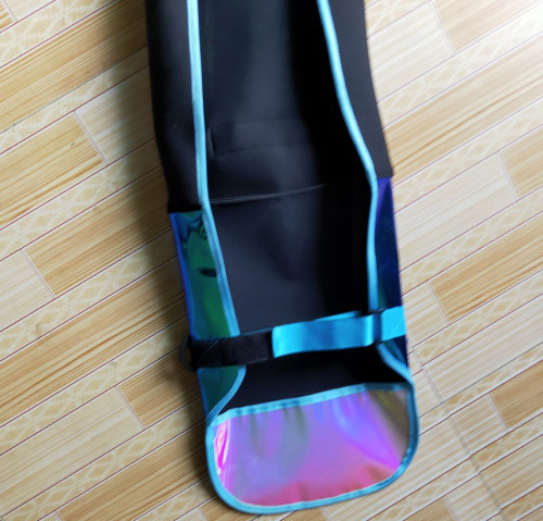 0D5C14512F5794F1BBA23116380AEC