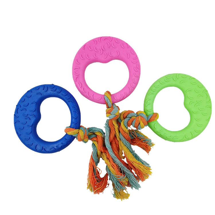 0c44618bc643806a113d60940b6d17